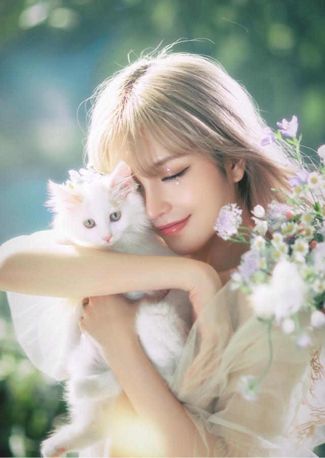 չ¶Ҫչʦ¶ҵBվ?ԭ缯