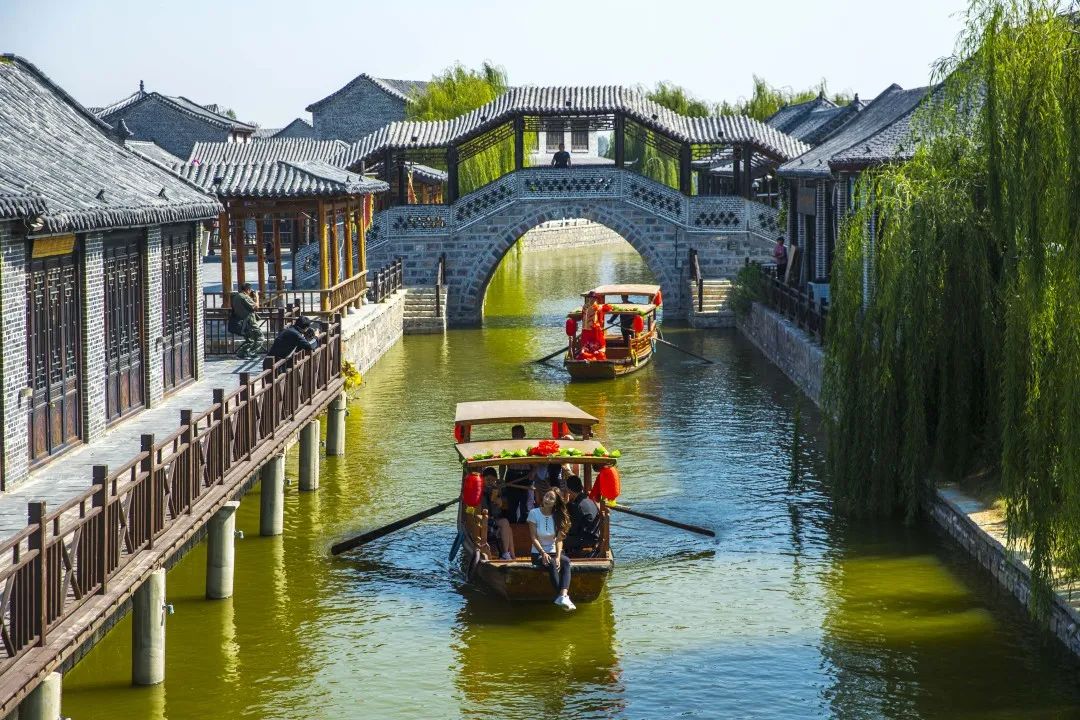 东营东营大明大厦_东营_东营银行