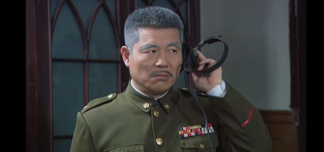 陈少杰以死入局,乔燕打来电话神助攻,周方淮却只想敛财