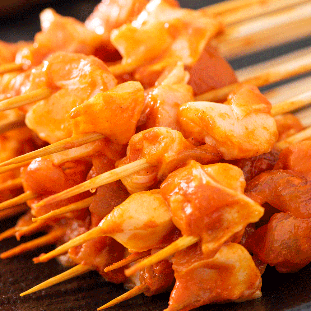 和润同盈同盈串系列