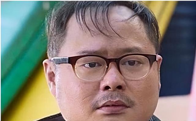 "油腻大叔"标准公布!过了30岁的男人,很容易中招,快自查一下