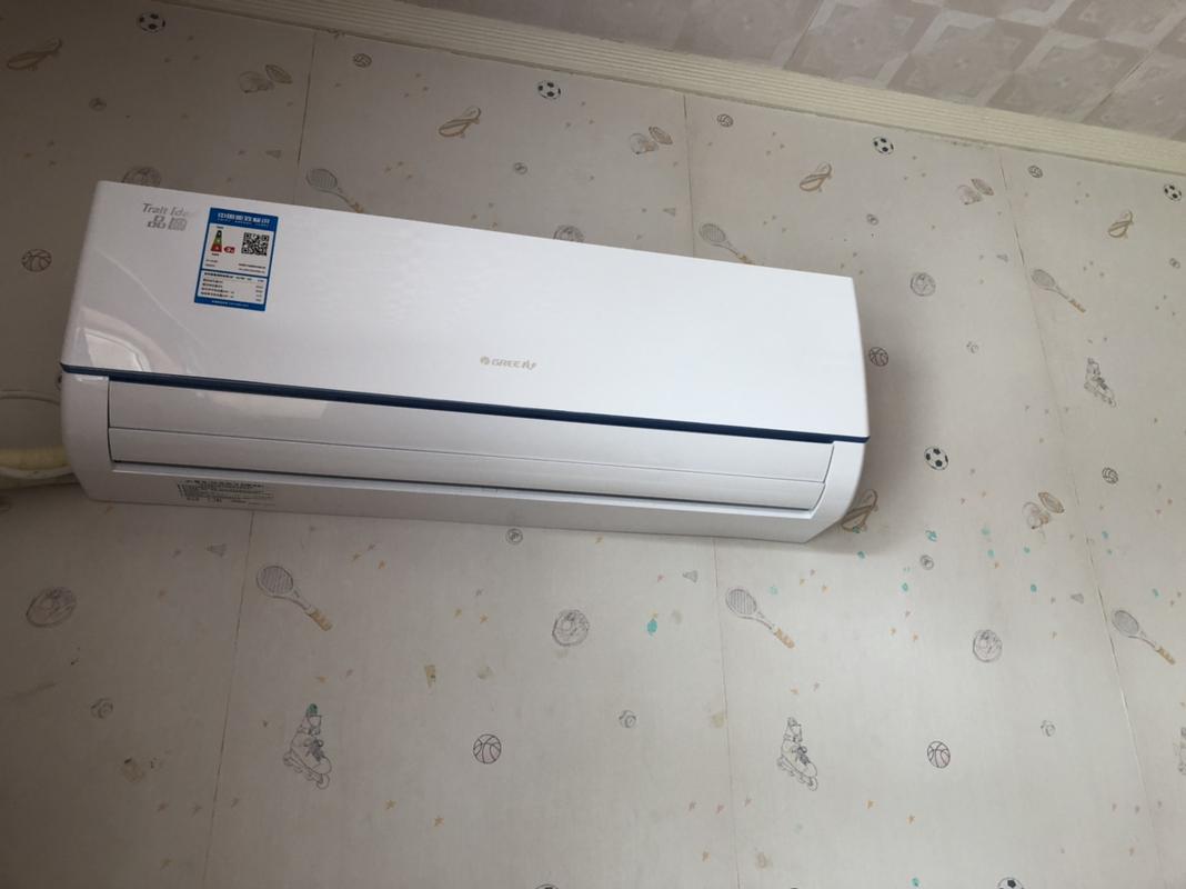 家中这5件电器用完要拔插头,不然电费会翻倍,还会有安全隐患