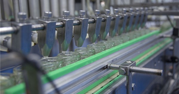 俏燕思燕窝创始人曾明军:努力从不止步,成功才会到来