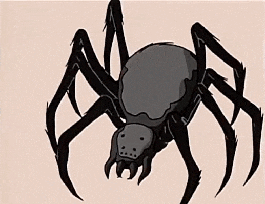 《蜘蛛侠》,同时也是很多90后的童年回忆…当然,蜘蛛侠的相关动画片是