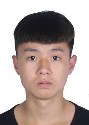 姓名:罗平 身份证号:430281********5313 户籍地:湖南省醴陵市石亭镇