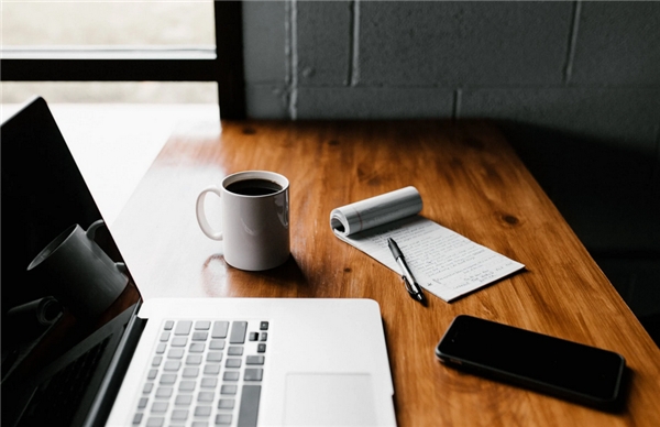 九方智投周威威老学员经验分享炒股应当规避的风险