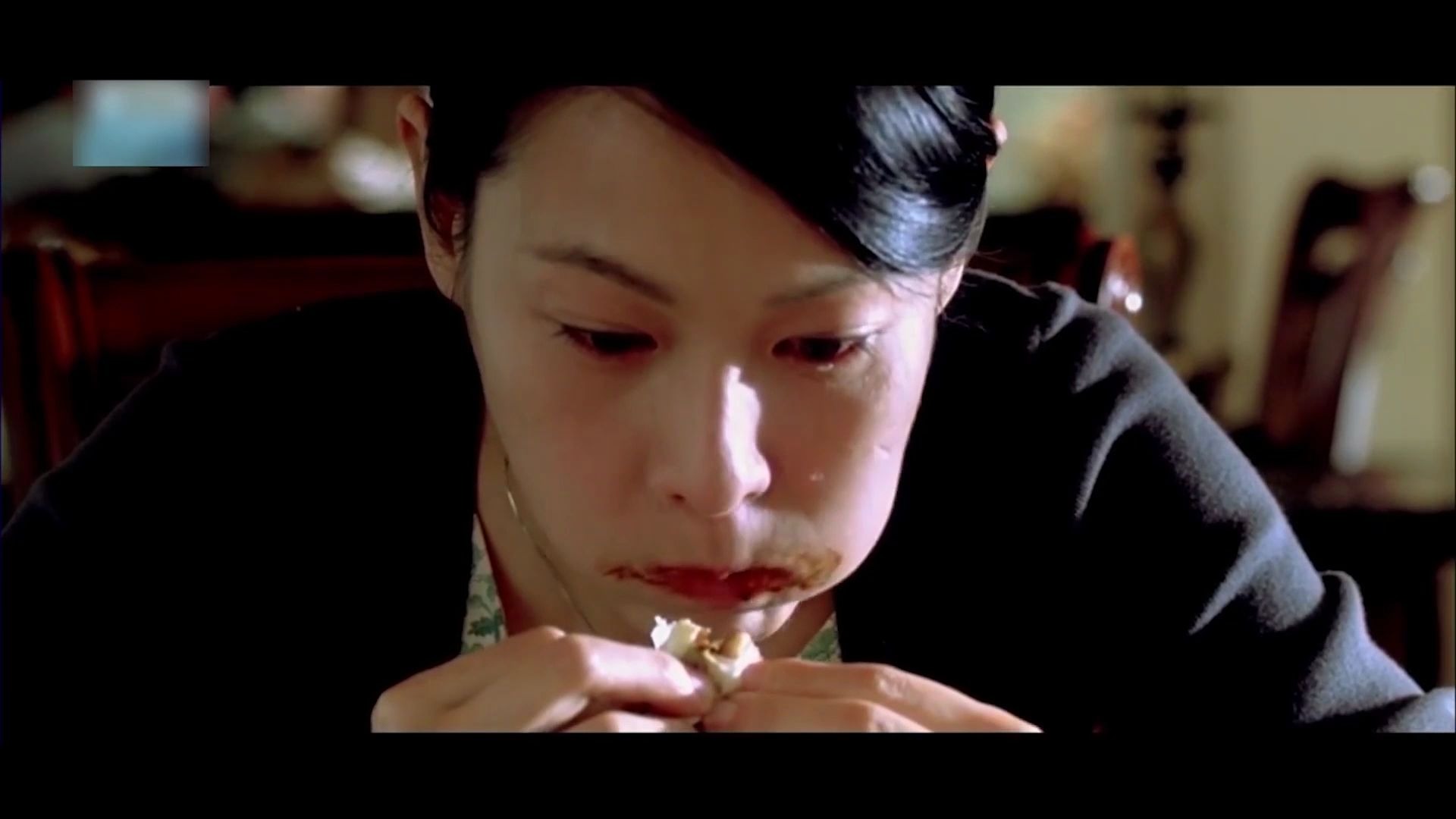 一个女人有没有福气,日常饮食能看出来