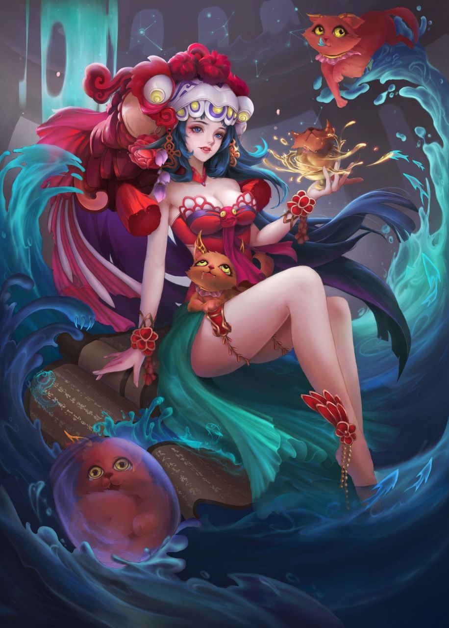 电脑板绘用什么软件,板绘对电影,电视剧或广告的效果有何影响?