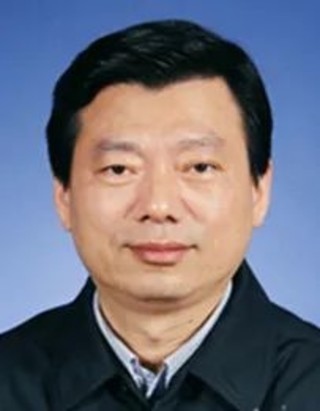 钟俊杰兼任安徽省委办公厅主任