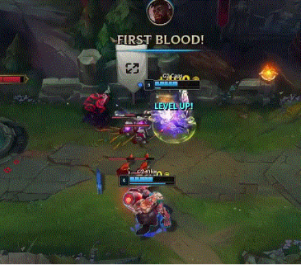 英雄联盟msig2vsblg赛况,看英雄联盟季中赛直播地区限制怎么办?