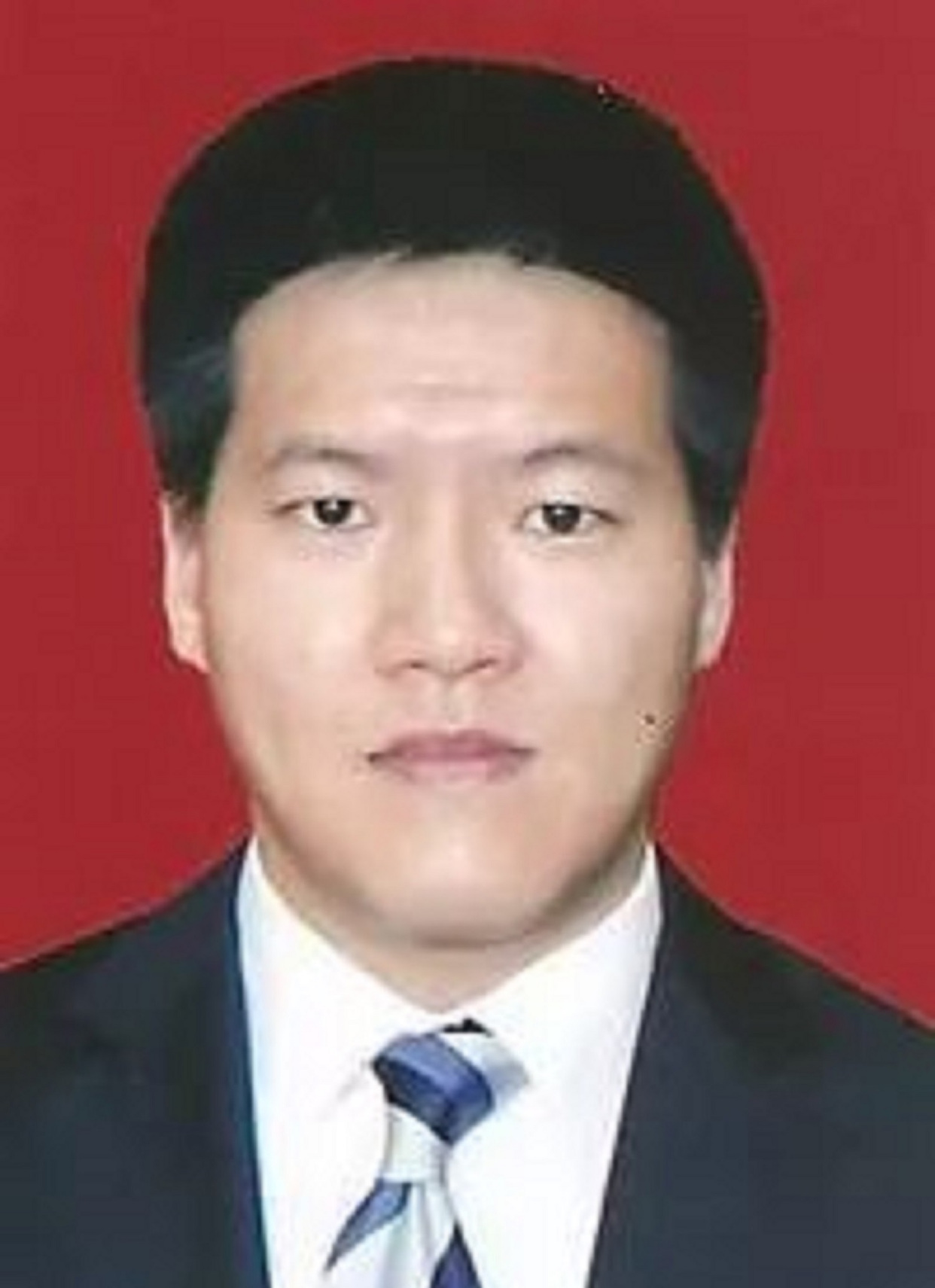 长乐新首富:80后创二代,手握2家"民企500强",年营收2500亿