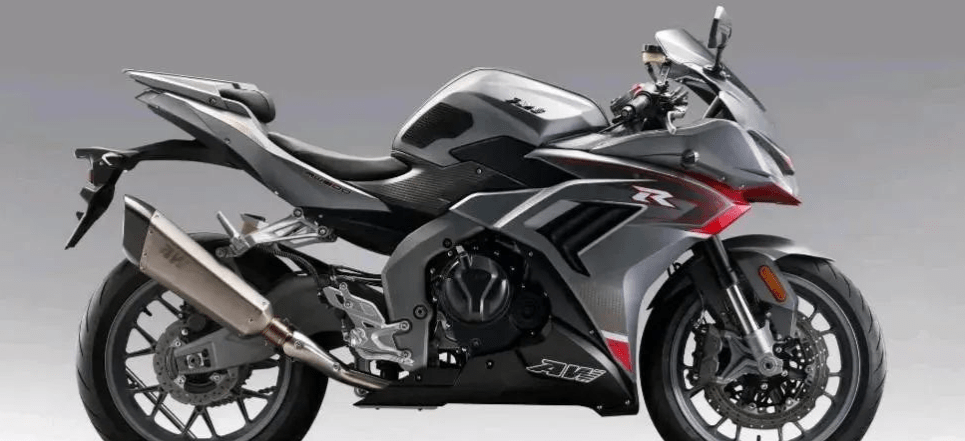 阿维aw500仿赛低调公布售价,还有机会吗?