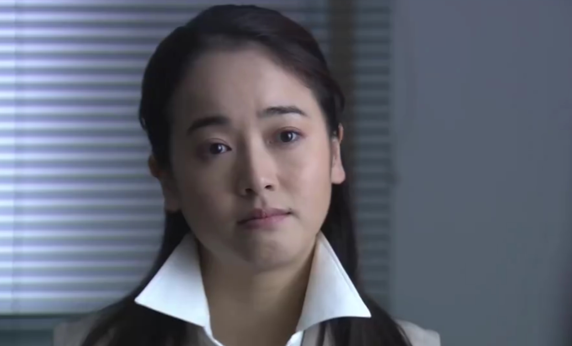 《中国式离婚》娟子的不幸源于轻信,刘东北对她没有爱只有"欲"