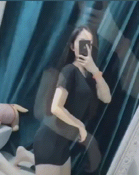 gif|动态图:关注走一波,美人鱼带回家