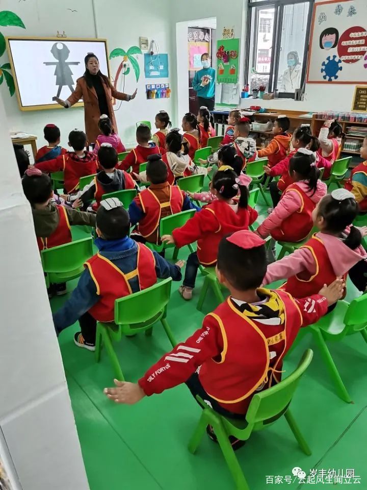 曾都区西城岁丰幼儿园“强班子 名教师 好宝宝”公开课大比拼曾都区人大领导班子,曾都区现任区长,曾都区组织部班子成员,曾都区常务副区长,曾都区农业局领导班子