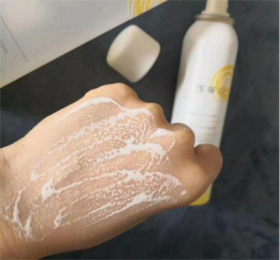 所有女性看过来!每天做5件小事,让皮肤变得细腻又光滑