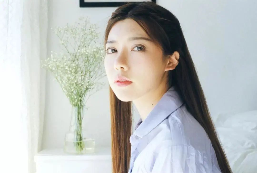 音乐蜜蜂专访|曾婕:配唱制作人,"好声音"背后的掌舵者