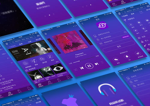 消息称字节跳动将推出音乐App飞乐：由抖音团队负责