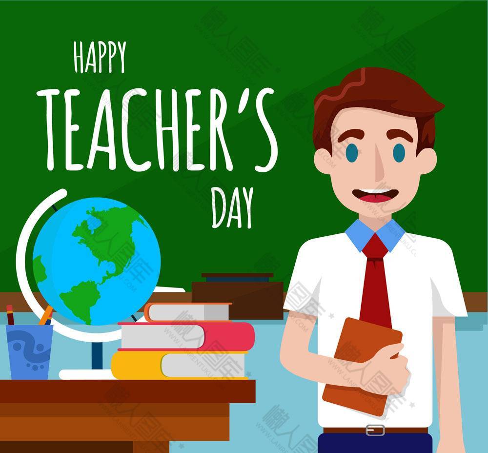 23岁女教师自杀,不仅仅刺痛学校老师,还有规避风险的职场人