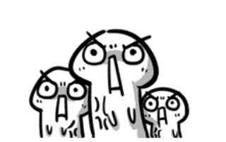 「亮剑2023」警惕"隔空盗窃"!邹平公安破获一起新型"二次盗窃"案件