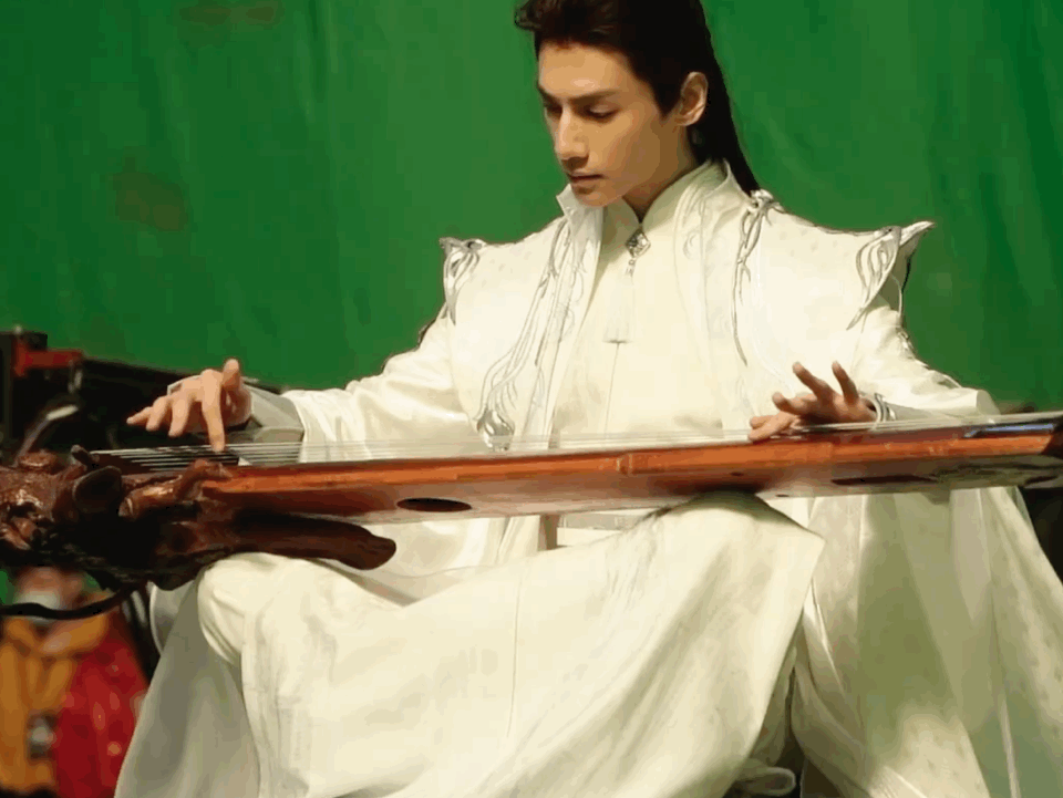 960_721gif 动态图 动图