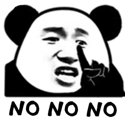 曾经被说的"桂林米粉出不了桂林"的魔咒早就打破了