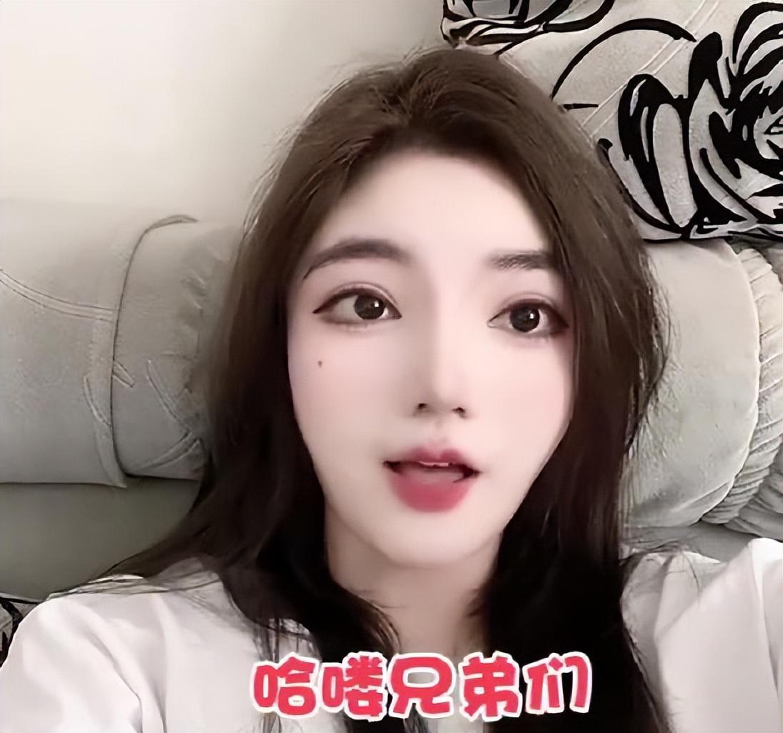 星光大赏王者女主播占据颜值区域?第一不再是卷卷,辣辣排在最后