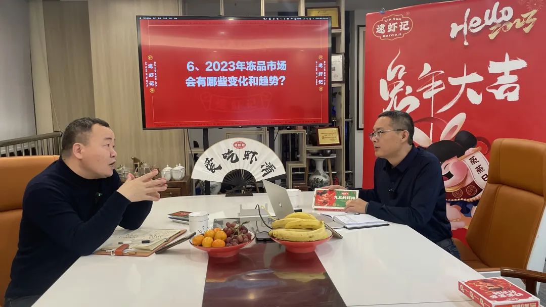牛晓辉 baijiahao.baidu.com