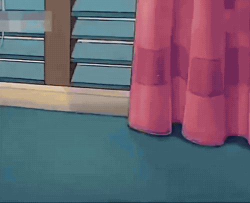 选对百叶窗,家里的光线也会"呼吸"