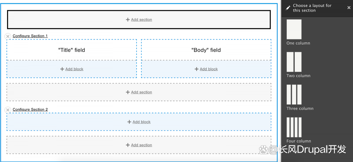 drupal,drupal 教程 drupal,drupal 教程