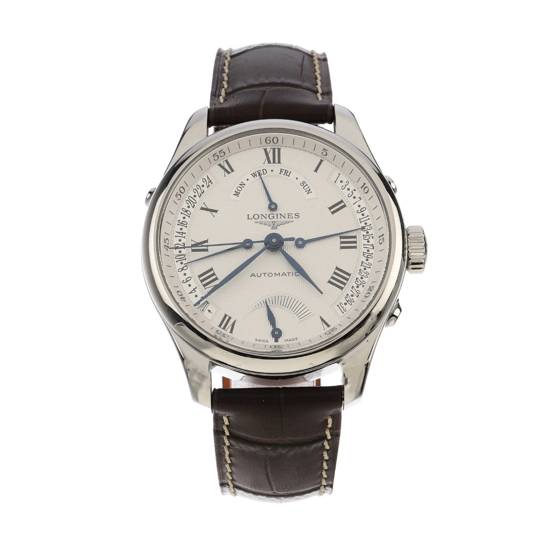 红布林严把质量关,打造专业二手奢侈品平台