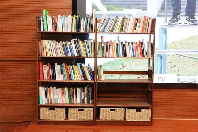 宁波市鄞州高级中学2023届高三毕业典隆重举行