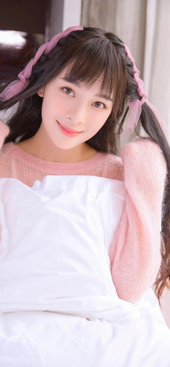 赵樱子 yingzi zhao 又名:樱子/赵韩樱子,出生于1990年12月16日,是一