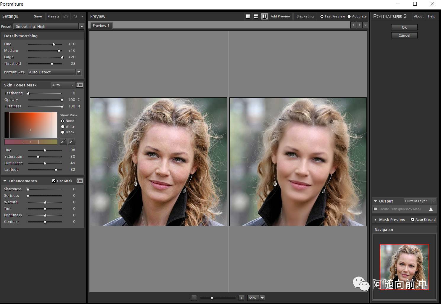 pscc2018中文版安装教程和-ps全版本软件下载地址