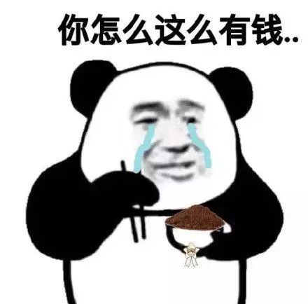 沁阳最新警情通报!一小学生已被骗49988元!