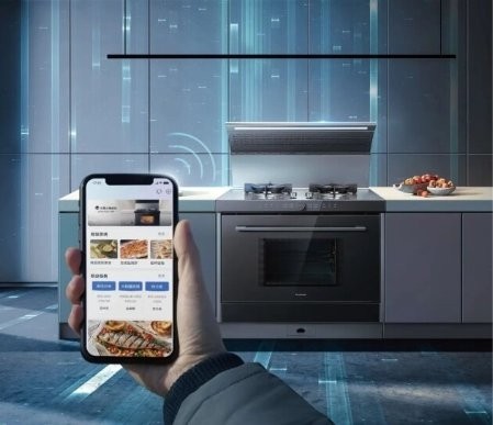 葵花药业董事长关玉秀:创新引领发展,协同服务赋能