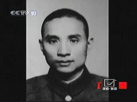 密电天才池步洲:妻是日本人,帮美国杀大仇人,死后骨灰葬中国