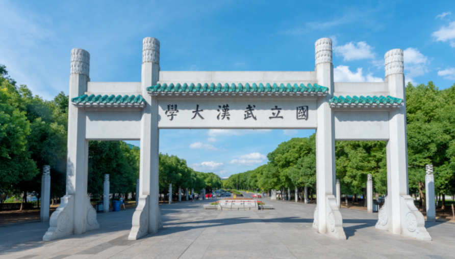 雷军的母校情怀雷军作为武汉大学计算机科学与技术专业的首届本科生