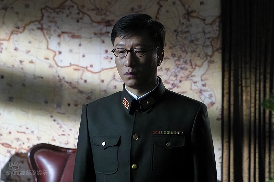 建国后,假设"军统六哥"郑耀先恢复身份,能担任什么级别的干部