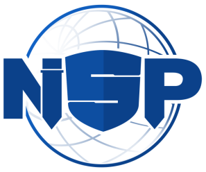 诸子英集团有限公司被授权为nisp运营机构