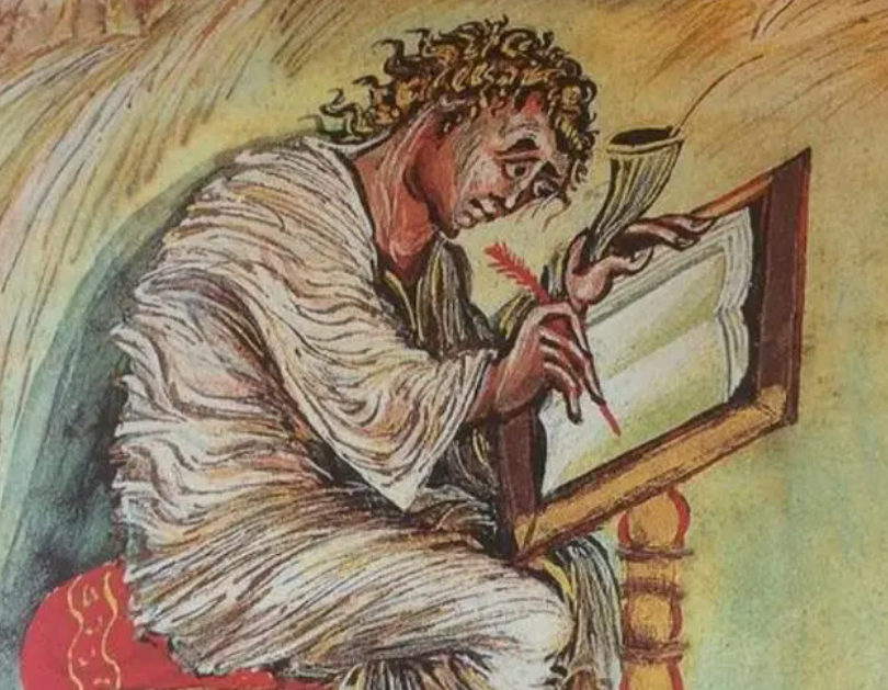 公元10世纪,匈牙利民族受到了哪些基督教化的影响?