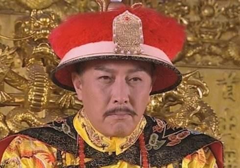 道士贾士芳救了雍正一命,为何雍正皇帝却将他杀了?