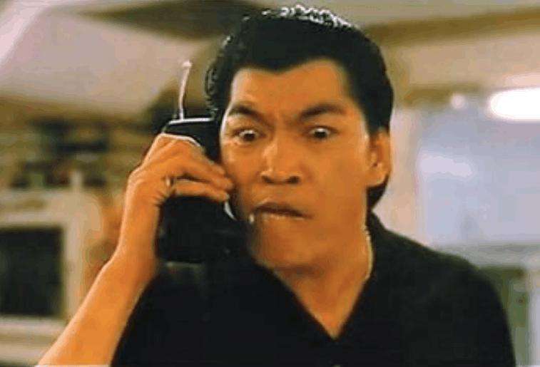 他演了一辈子坏人,患鼻咽癌耗光30年积蓄,死后直接葬在了村里