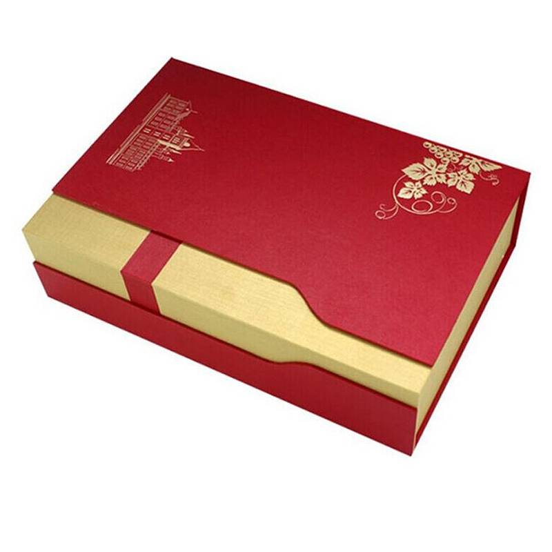 礼品盒定制有哪些工艺_礼品盒订制_礼品盒定制工艺有哪些