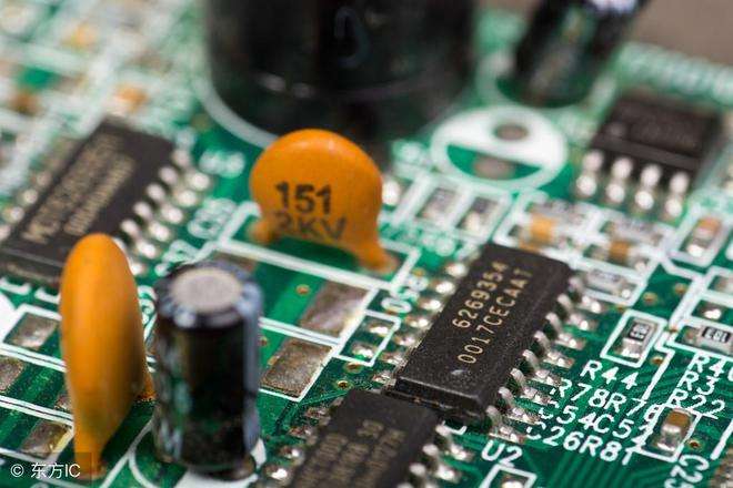 三分钟带你了解微电子科学与工程专业是什么?