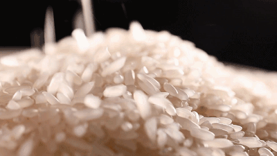 大米- 热门商品专区