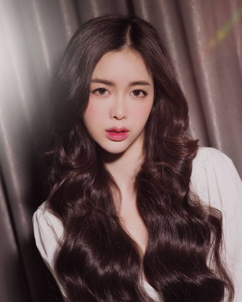 发生了什么?ice preechaya 发布这张照片后让粉丝们担心