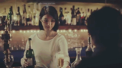 日本仿真「女性机器人」来了,顶级硅胶材料,外观及