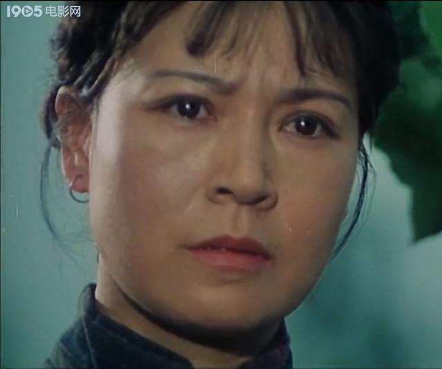 《小花》空前绝后,中国电影为何没有承继《小花》的优秀传统?