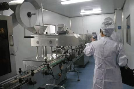 邹万生荣获 人民楷模 荣誉称号